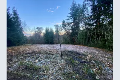 0 Chelsamish Drive, Sequim, WA 98382 - Photo 17