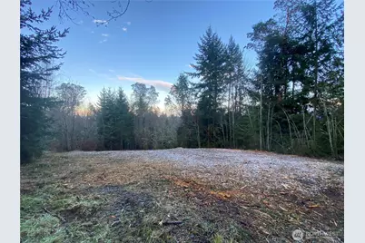 0 Chelsamish Drive, Sequim, WA 98382 - Photo 3