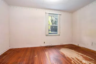 1211 Yew Street, Bellingham, WA 98229 - Photo 17