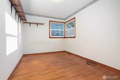 1211 Yew Street, Bellingham, WA 98229 - Photo 21