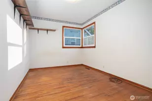 1211 Yew St, Bellingham, WA 98229 - Photo 21