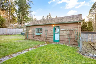 1211 Yew Street, Bellingham, WA 98229 - Photo 27