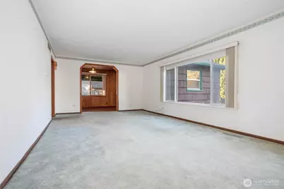 1211 Yew Street, Bellingham, WA 98229 - Photo 3