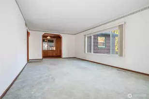 1211 Yew St, Bellingham, WA 98229 - Photo 3