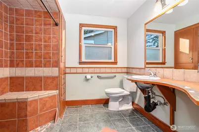 1211 Yew Street, Bellingham, WA 98229 - Photo 15