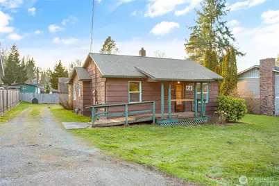 1211 Yew Street, Bellingham, WA 98229 - Photo 29