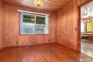 1211 Yew St, Bellingham, WA 98229 - Photo 5