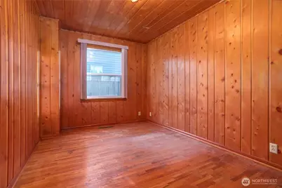 1211 Yew Street, Bellingham, WA 98229 - Photo 19