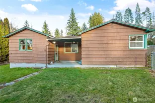 1211 Yew St, Bellingham, WA 98229 - Photo 25