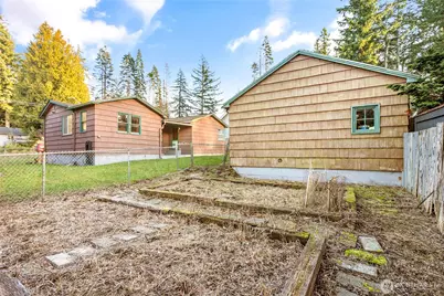 1211 Yew Street, Bellingham, WA 98229 - Photo 23