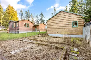 1211 Yew St, Bellingham, WA 98229 - Photo 23