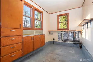 1211 Yew St, Bellingham, WA 98229 - Photo 13