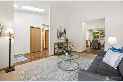 21801 110th Street Ct E, Buckley, WA 98321 - Photo 11