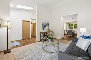 21801 110th St Ct E, Buckley, WA 98321 - Photo 11