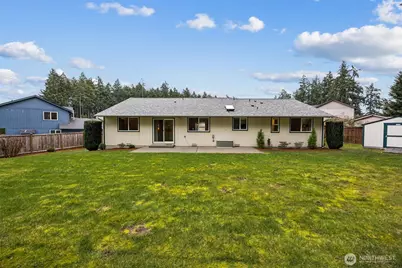 21801 110th Street Ct E, Buckley, WA 98321 - Photo 25
