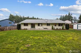 21801 110th St Ct E, Buckley, WA 98321 - Photo 25