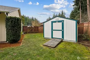 21801 110th St Ct E, Buckley, WA 98321 - Photo 23