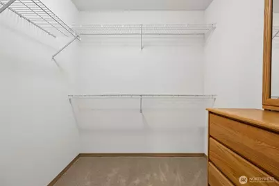 21801 110th Street Ct E, Buckley, WA 98321 - Photo 15