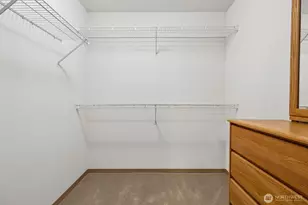 21801 110th St Ct E, Buckley, WA 98321 - Photo 15