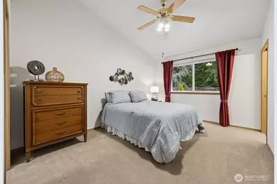 21801 110th Street Ct E, Buckley, WA 98321 - Photo 13