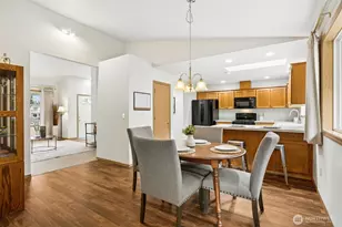 21801 110th St Ct E, Buckley, WA 98321 - Photo 5