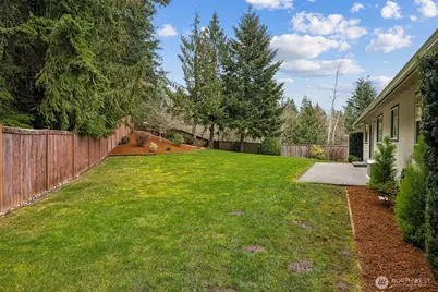 21801 110th Street Ct E, Buckley, WA 98321 - Photo 21