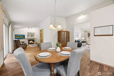 21801 110th Street Ct E, Buckley, WA 98321 - Photo 7