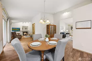 21801 110th St Ct E, Buckley, WA 98321 - Photo 7