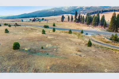 0 Horseshoe Lane, Cle Elum, WA 98922 - Photo 7