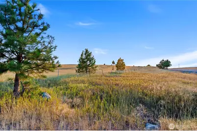 0 Horseshoe Lane, Cle Elum, WA 98922 - Photo 3