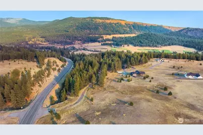 0 Horseshoe Lane, Cle Elum, WA 98922 - Photo 9
