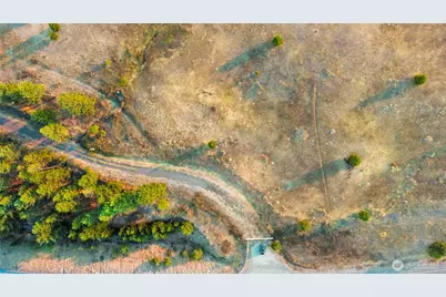 0 Horseshoe Lane, Cle Elum, WA 98922 - Photo 11