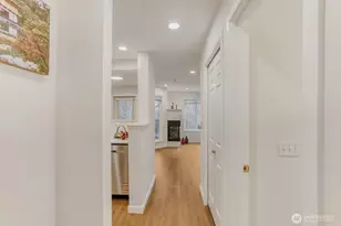 5000 NW Village Park Dr, Issaquah, WA 98027 - Photo 5