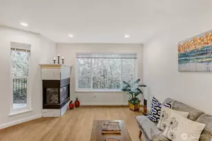 5000 NW Village Park Dr, Issaquah, WA 98027 - Photo 7