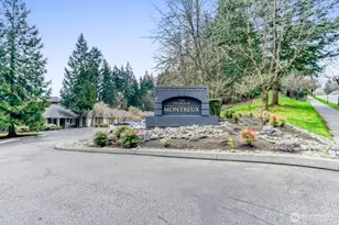 5000 NW Village Park Dr, Issaquah, WA 98027 - Photo 1