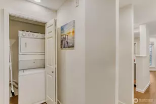 5000 NW Village Park Dr, Issaquah, WA 98027 - Photo 25