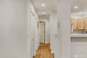 5000 NW Village Park Dr, Issaquah, WA 98027 - Photo 17