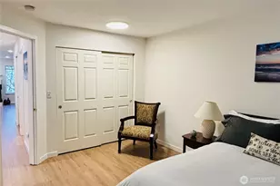 5000 NW Village Park Dr, Issaquah, WA 98027 - Photo 19