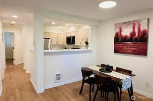 5000 NW Village Park Dr, Issaquah, WA 98027 - Photo 15