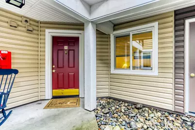 5000 NW Village Park Dr #A105, Issaquah, WA 98027 - Photo 3