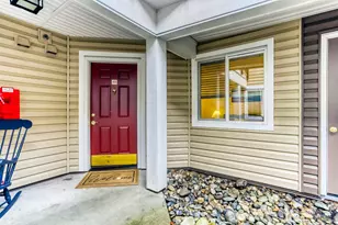 5000 NW Village Park Dr, Issaquah, WA 98027 - Photo 3