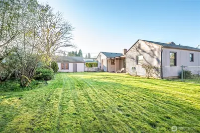 2665 Ocean Beach Highway, Longview, WA 98632 - Photo 29