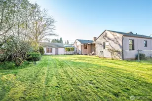 2665 Ocean Beach Hwy, Longview, WA 98632 - Photo 29