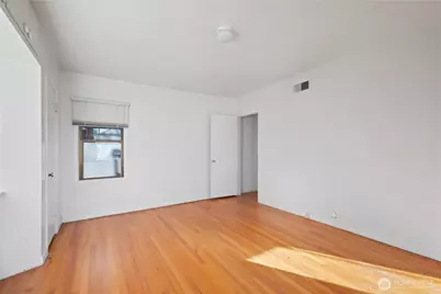 2665 Ocean Beach Highway, Longview, WA 98632 - Photo 17