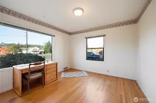 2665 Ocean Beach Hwy, Longview, WA 98632 - Photo 19