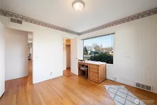 2665 Ocean Beach Hwy, Longview, WA 98632 - Photo 21