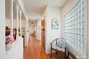 2665 Ocean Beach Hwy, Longview, WA 98632 - Photo 3