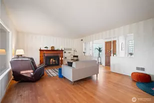 2665 Ocean Beach Hwy, Longview, WA 98632 - Photo 7