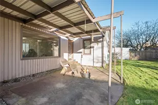 2665 Ocean Beach Hwy, Longview, WA 98632 - Photo 31