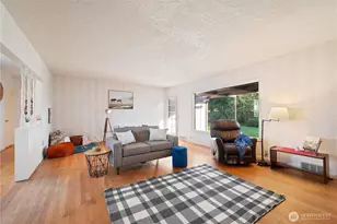 2665 Ocean Beach Hwy, Longview, WA 98632 - Photo 5